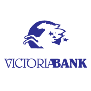 Victoriabank Logo