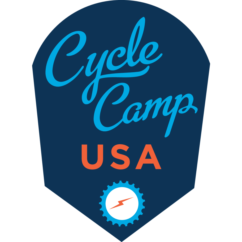 Cycle,Camp,USA
