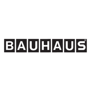 Bauhaus(222) Logo