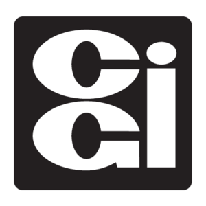 CGI(184) Logo