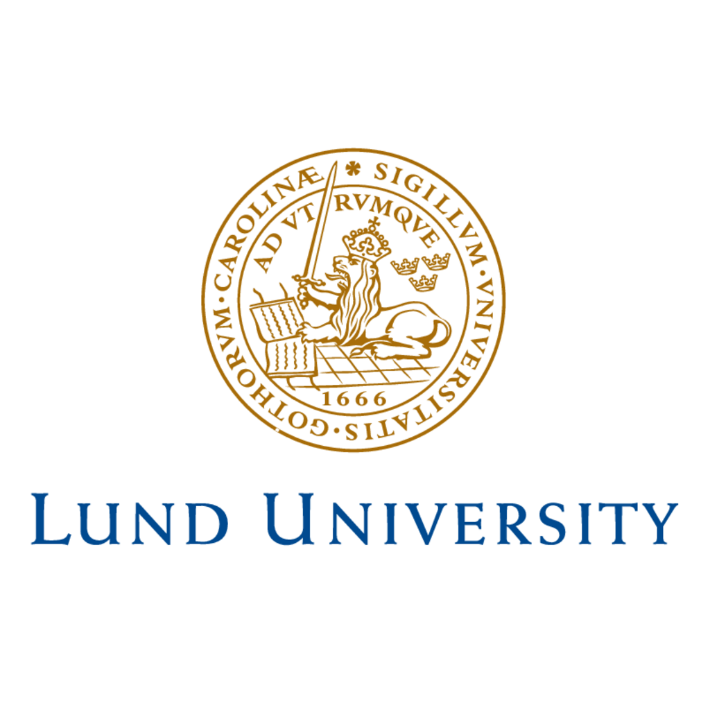 Lunds,Universitet(188)