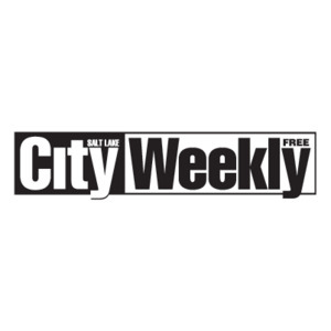 Salt Lake City Weekly Logo