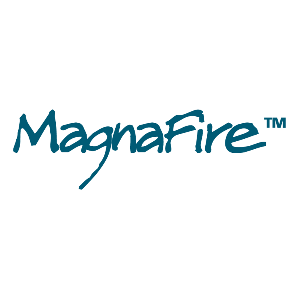 MagnaFire