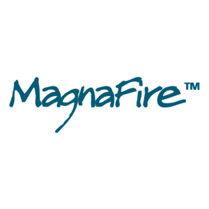 MagnaFire Logo