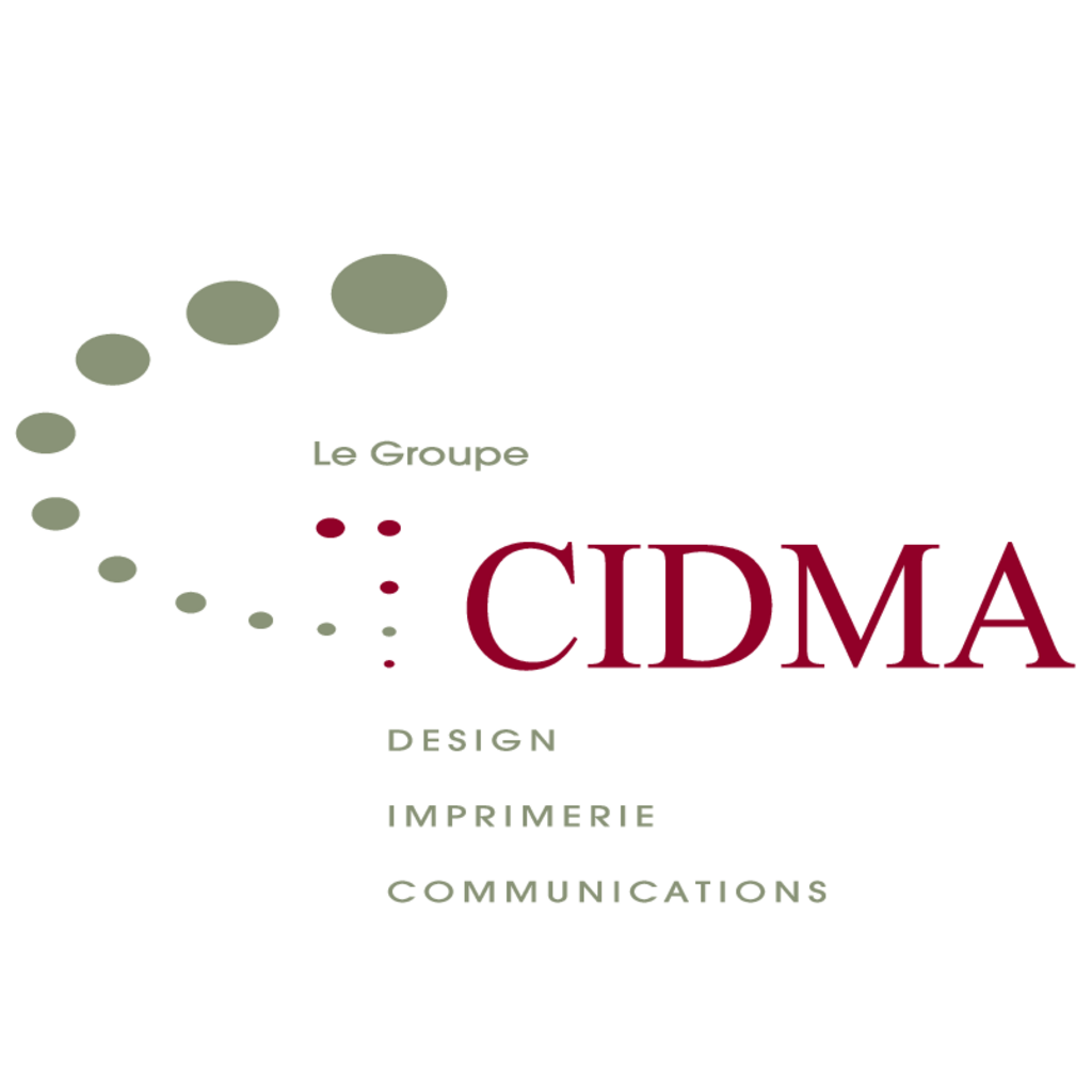 CIDMA