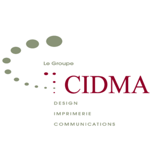 CIDMA Logo