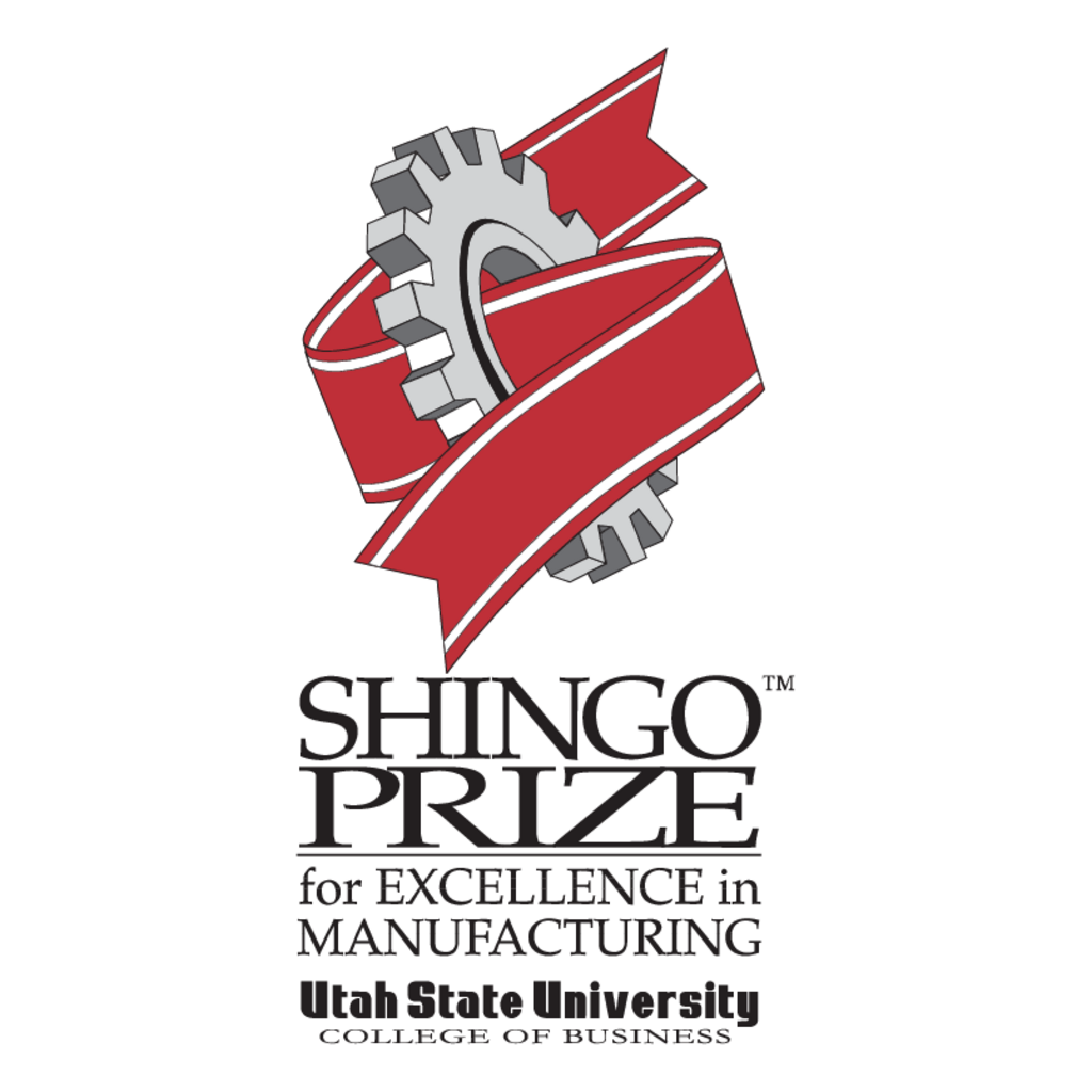 Shingo,Prize(56)