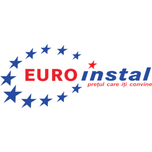 Euro Instal Logo