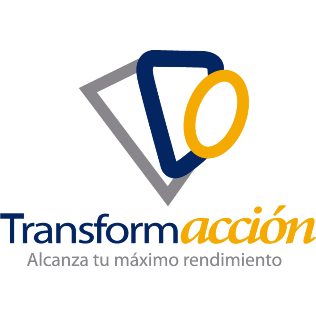 Transformaccion