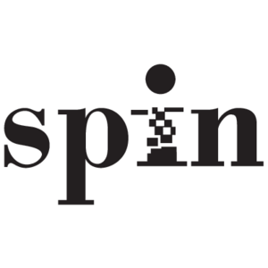Spin(67) Logo