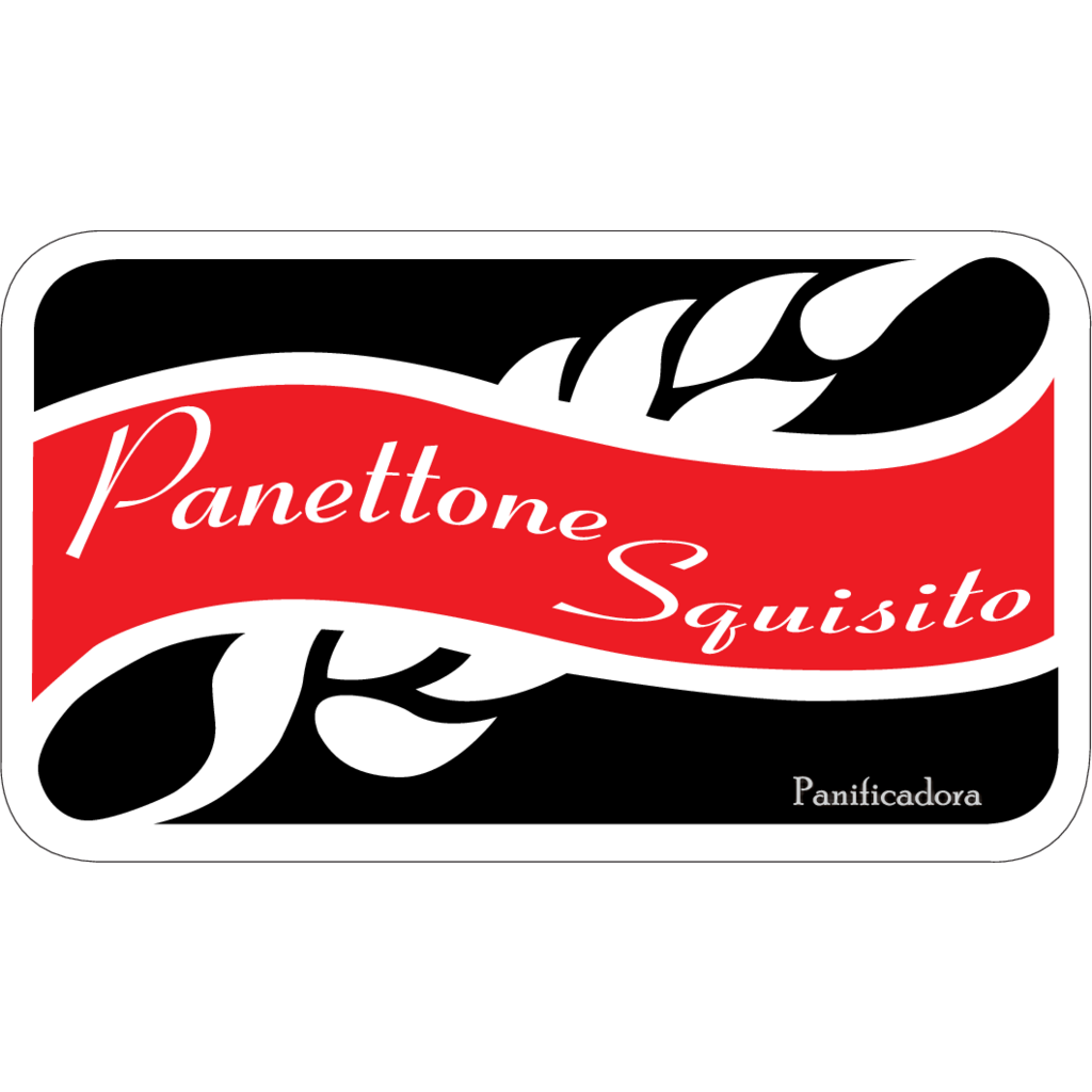 Panettone, Exquisito