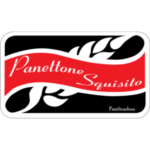 Panettone Exquisito Logo