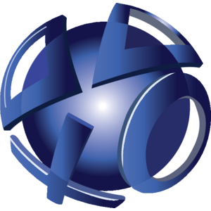 BLUE Logo