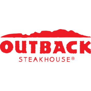 Outback Steakhouse Logo