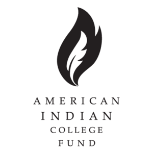 American Indian College Fund Logo