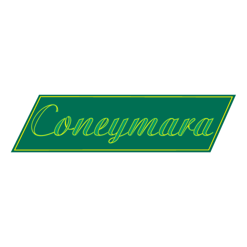 Coneymara