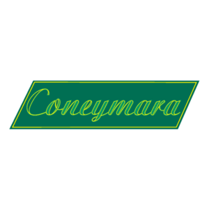 Coneymara