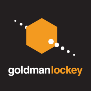 Goldman Lockey Logo