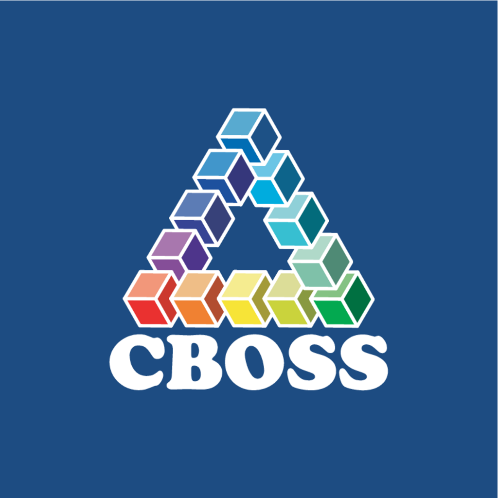 CBOSS(11)