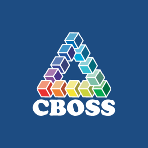 CBOSS(11) Logo