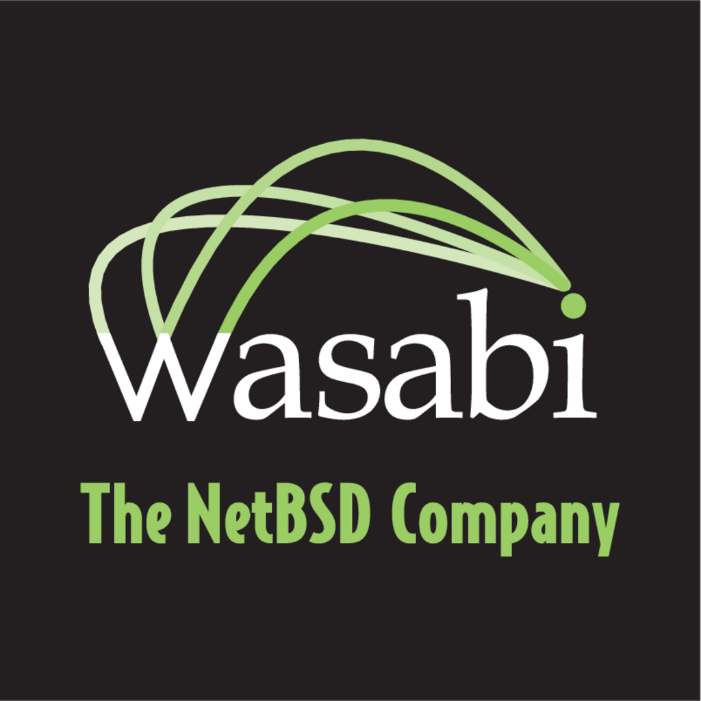 Wasabi,Systems
