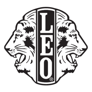 Leo Logo