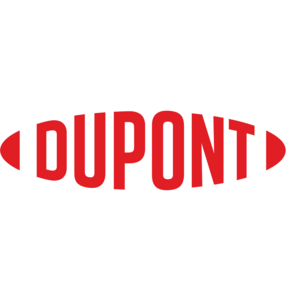 Dupont Logo