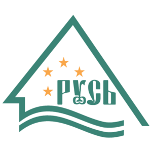 Rus Logo