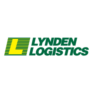 Lynden Logistics Logo