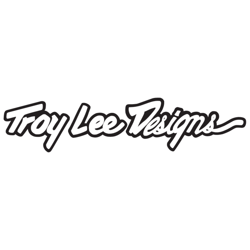 Troy,Lee,Designs