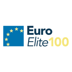 Euro Elite 100 Logo