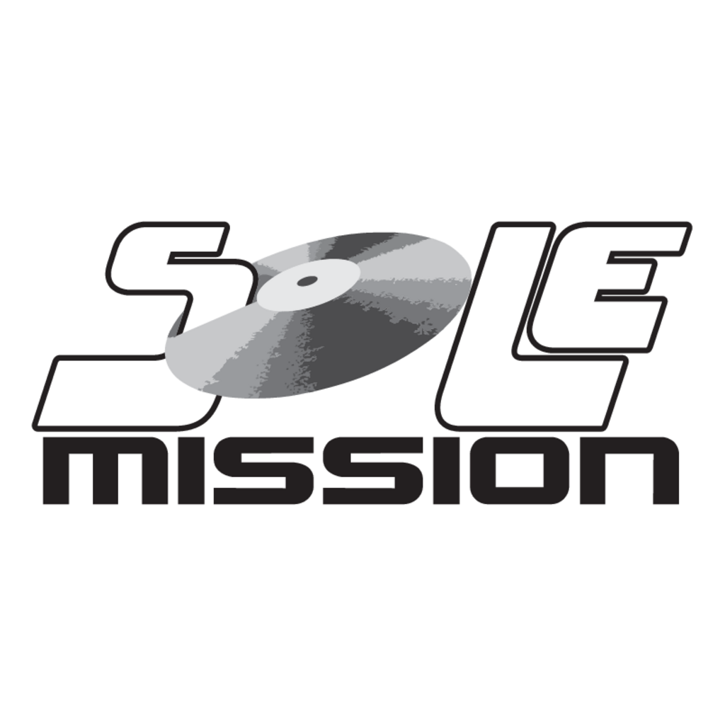 Sole,Mission,Inc,
