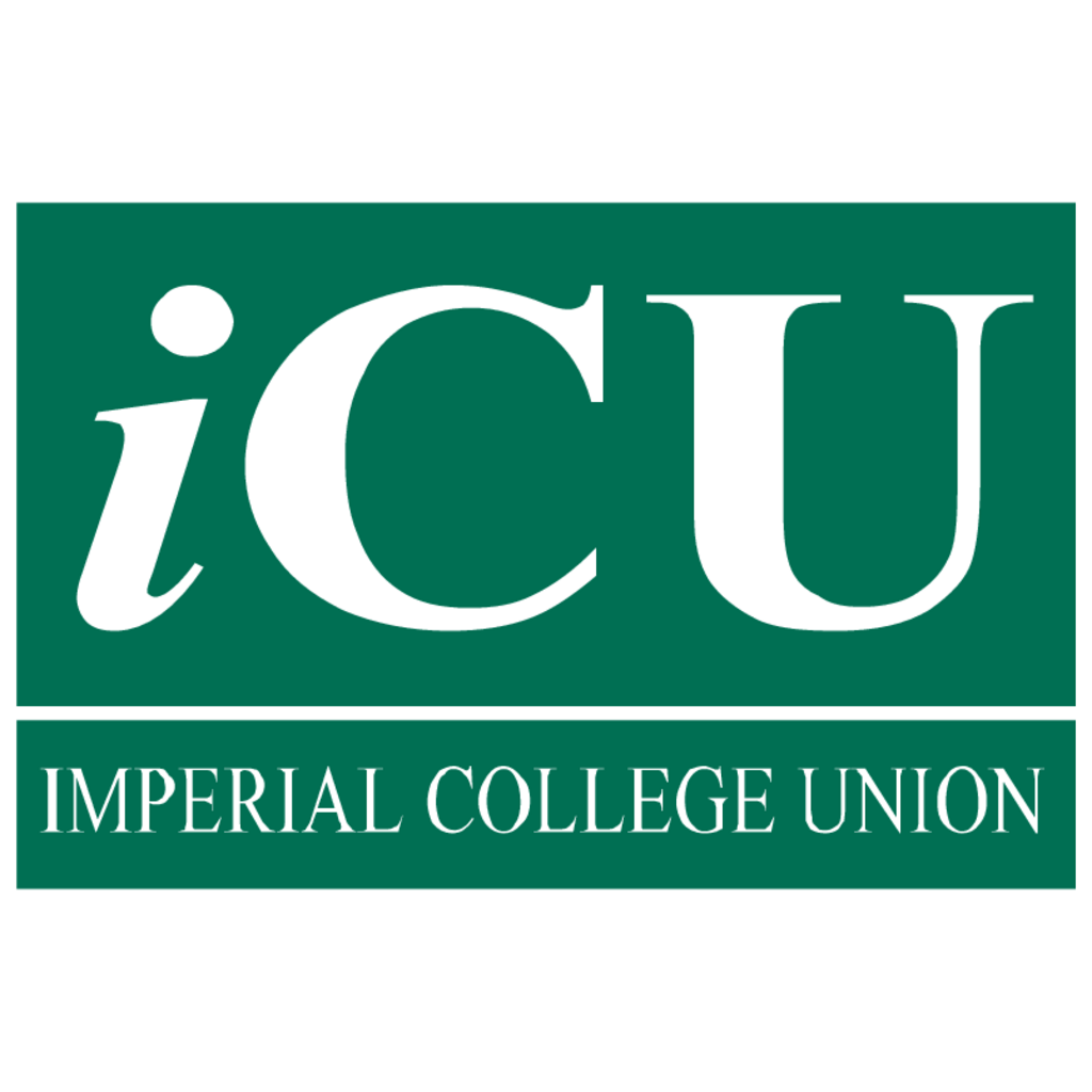 Imperial,College,Union