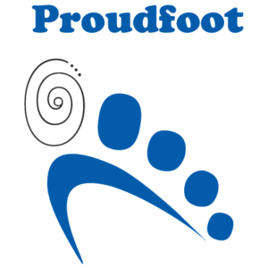 Proudfoot Communications
