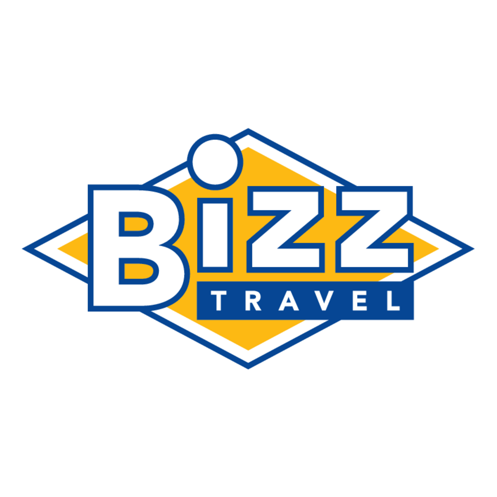 Bizz,travel