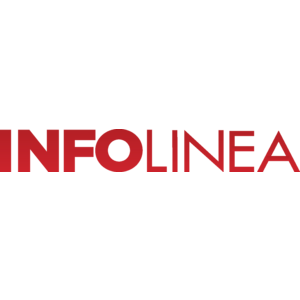 INFOLINEA Logo