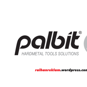 Logo, Industry, Turkey, Palbit