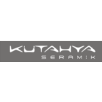 Kütahya Seramik Logo