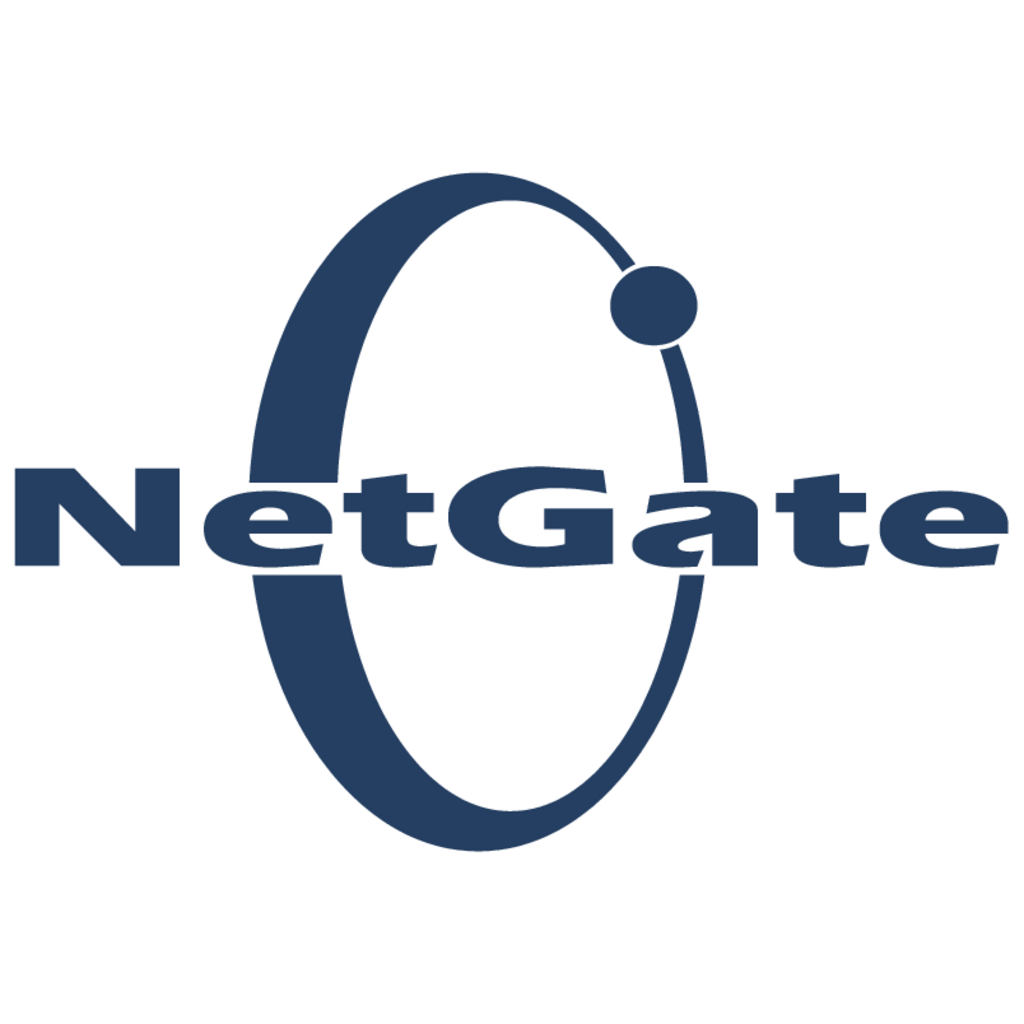 Netgate