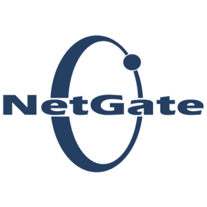 Netgate Logo