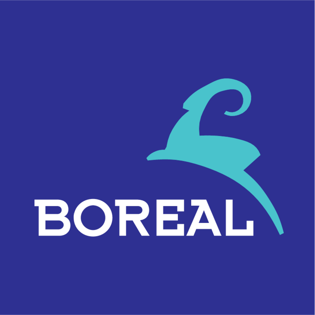 Boreal