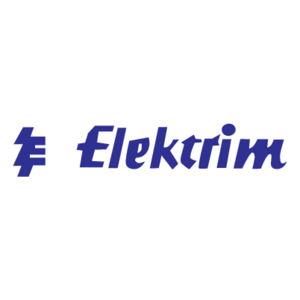 Electrim Logo