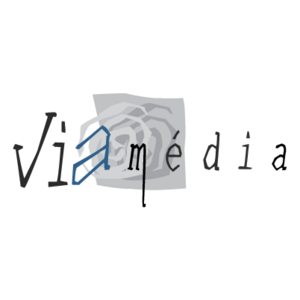 Viamedia Logo