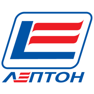 Lepton Logo