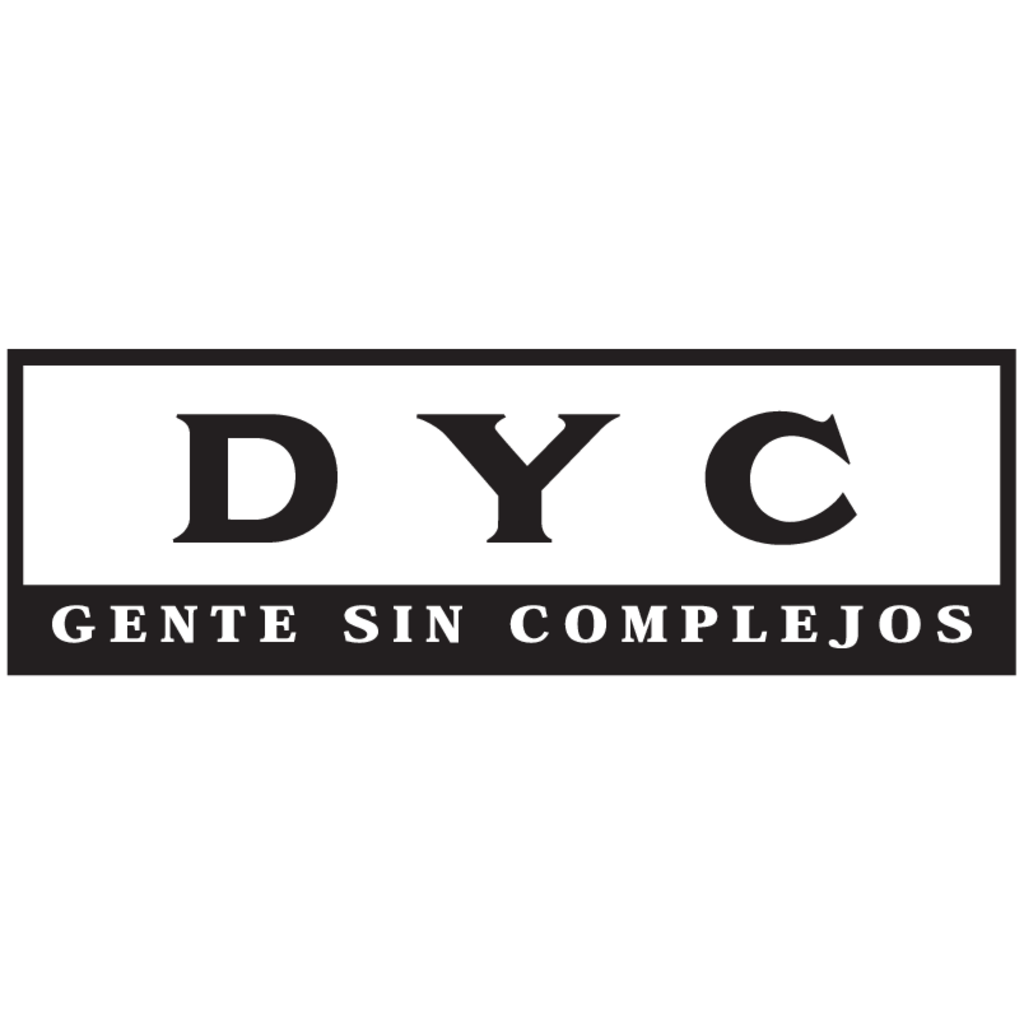 DYC