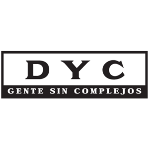 DYC Logo