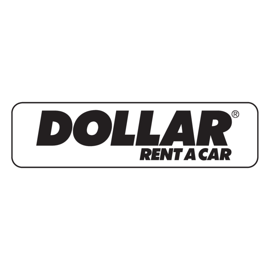 Dollar,Rent,A,Car(39)