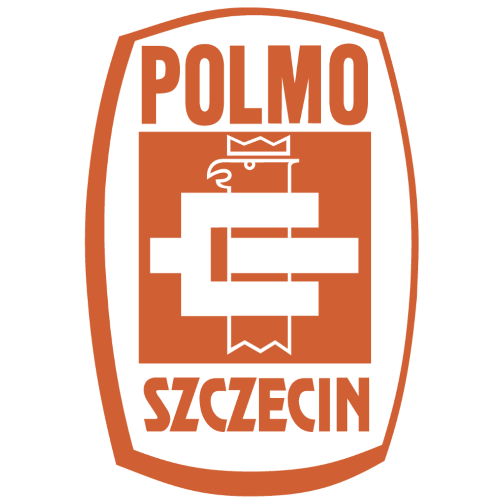 Polmo(69)