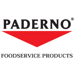 Paderno Logo