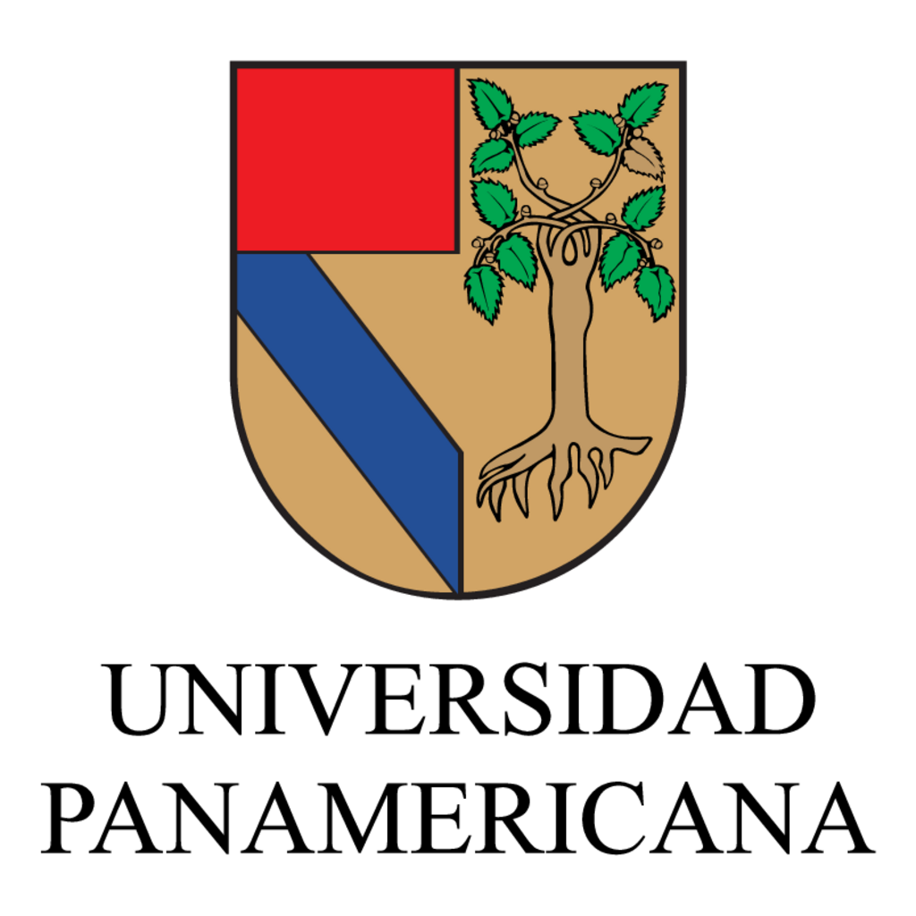 Universidad,Panamericana